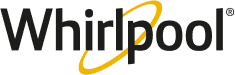 whirlpool