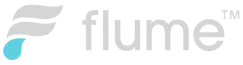 flume