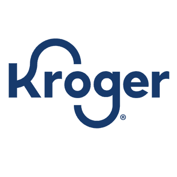 kroger logo