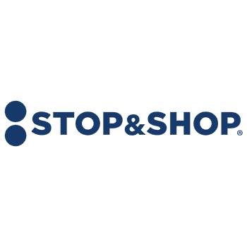 stopandshop logo