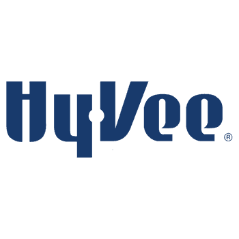 hy-vee logo