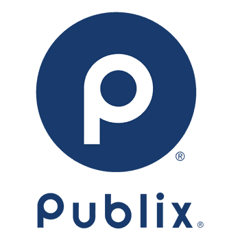 publix logo