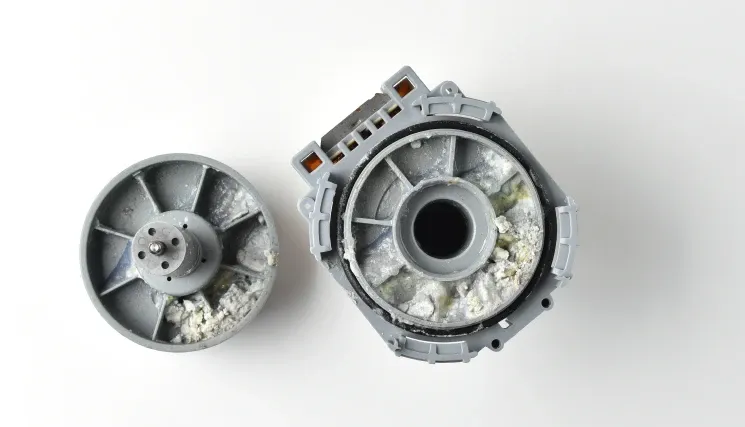 limescale-buildup-in-a-dishwasher.webp