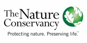 Nature Conservancy