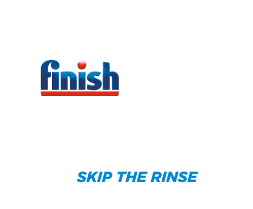 Water challenge